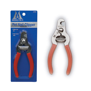 Millers Forge Nail Clipper